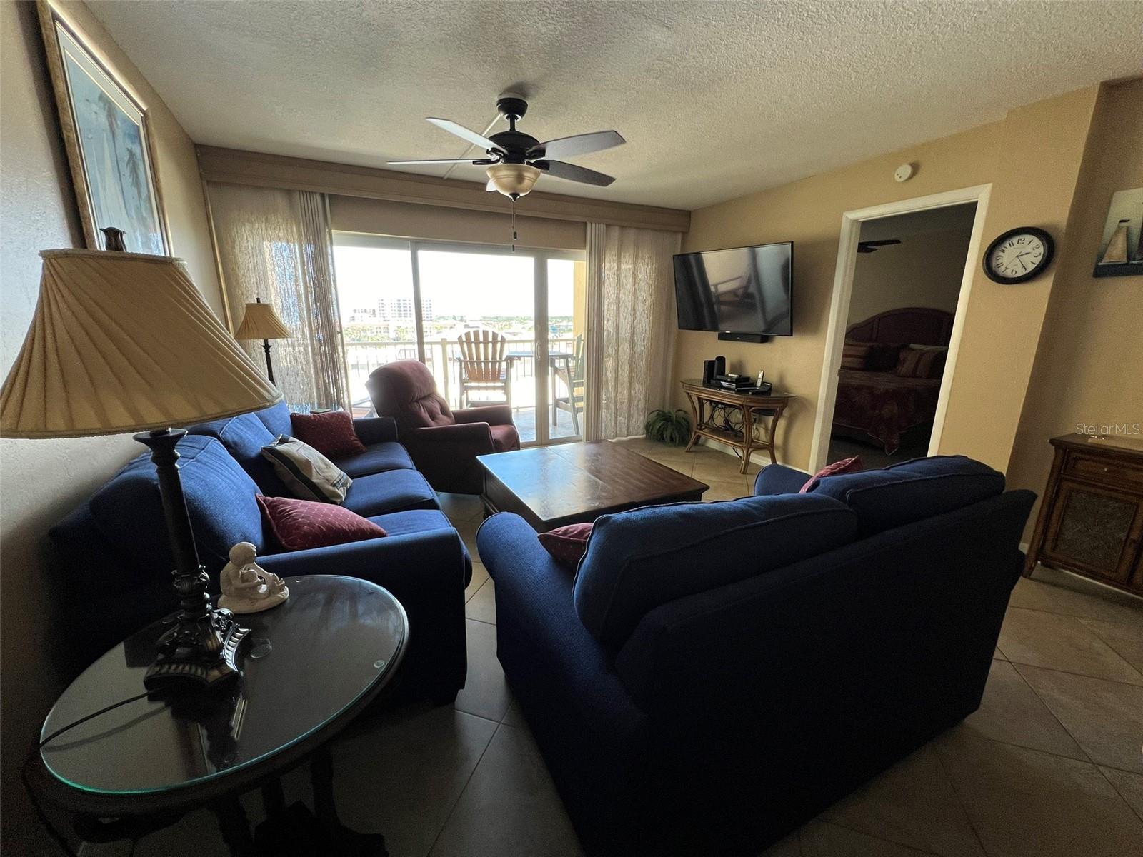 Image 7 of 31 For 3501 Atlantic Avenue 6060