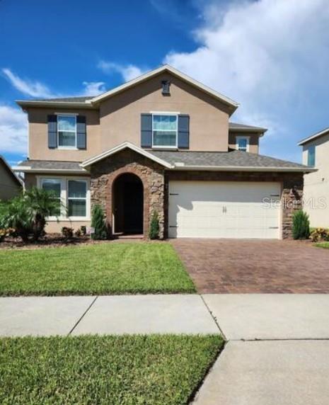 Details for 17013 Tradewind Point, WINTER GARDEN, FL 34787