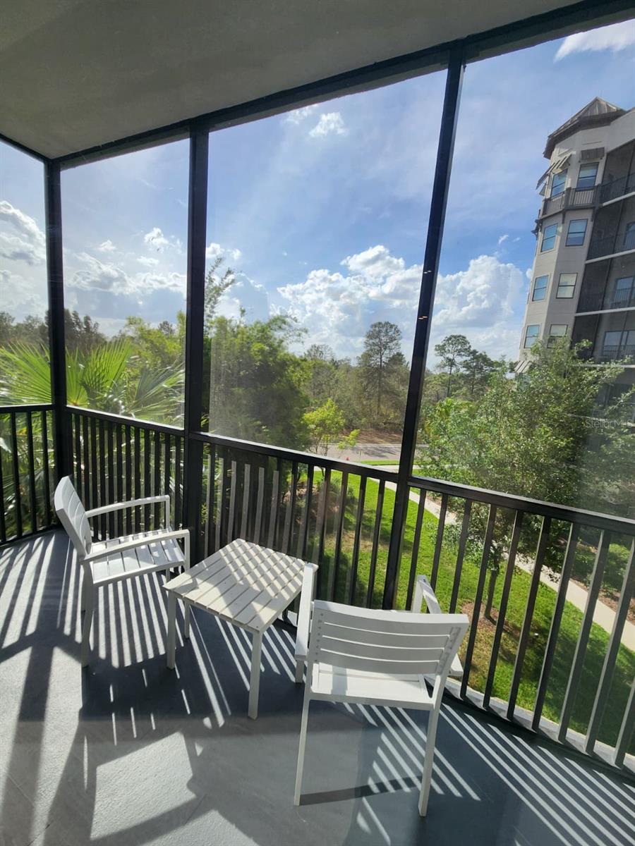 Image 28 of 31 For 14501 Grove Resort Avenue 2340