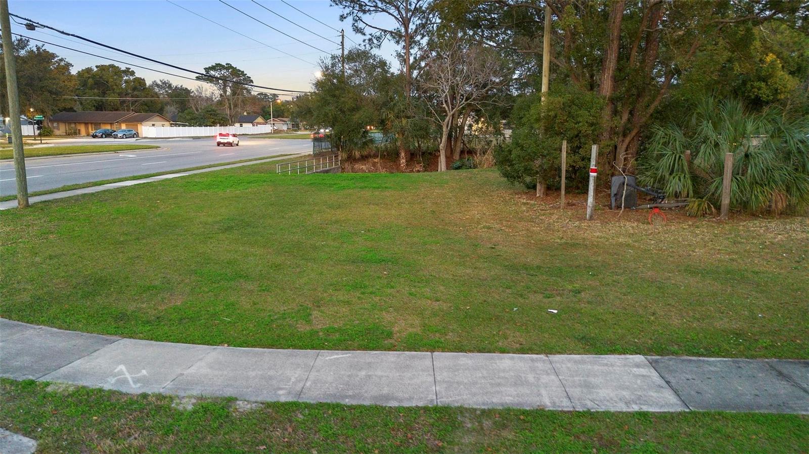 Image 6 of 7 For Seminola Boulevard