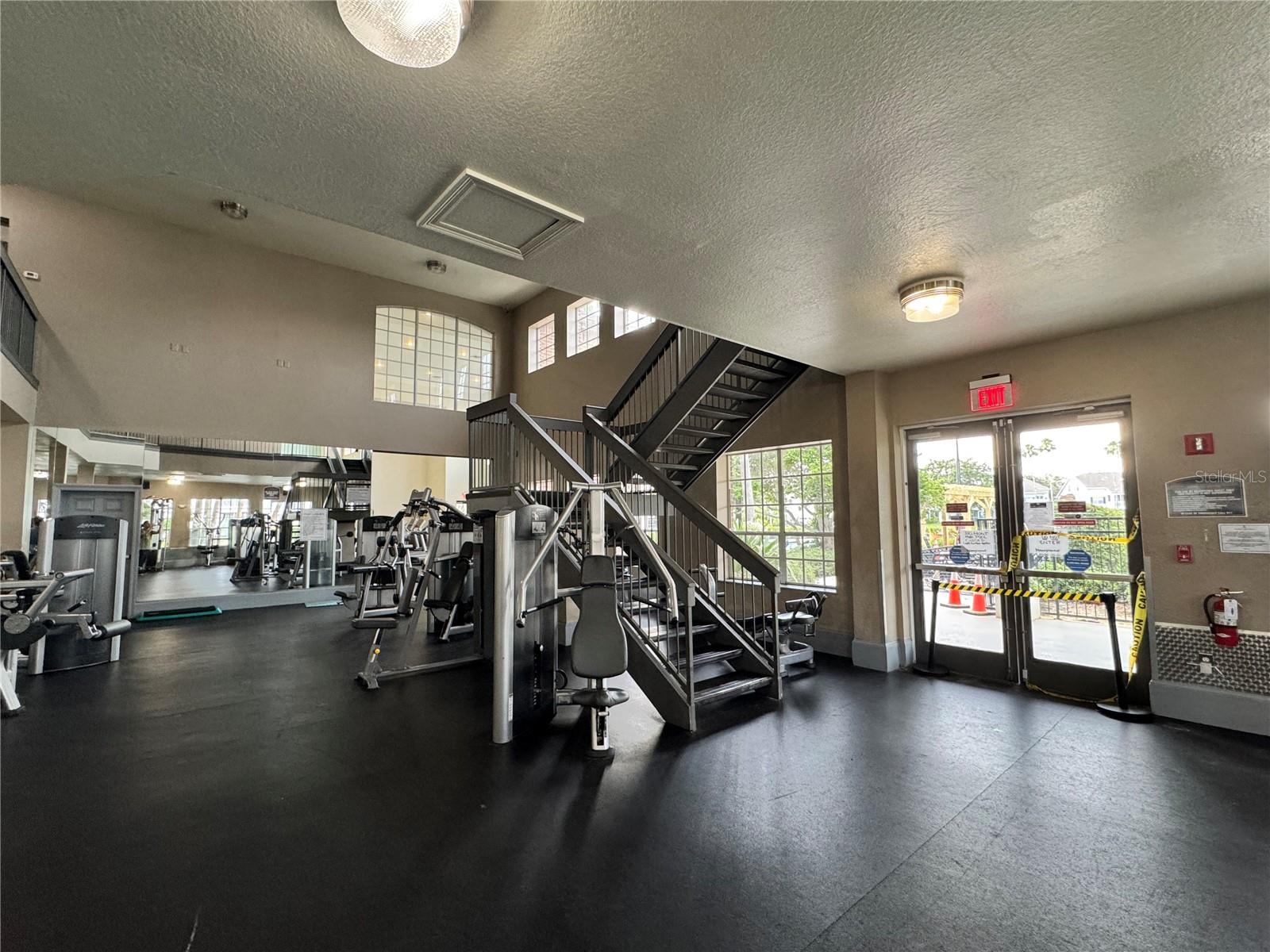 Image 42 of 46 For 2328 Midtown Terrace 1024