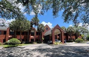 Image 13 of 16 For 2500 Lake Mary Boulevard 213