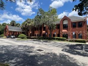 Image 14 of 16 For 2500 Lake Mary Boulevard 213