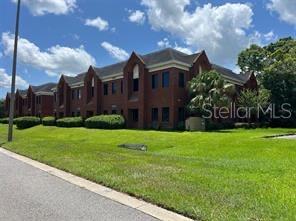 Image 15 of 16 For 2500 Lake Mary Boulevard 213