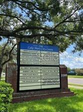 Image 16 of 16 For 2500 Lake Mary Boulevard 213