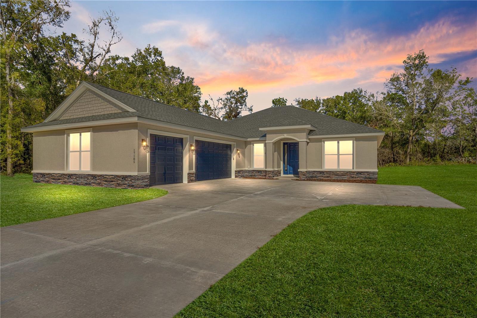 Details for Tbd Marion Oaks Lane, OCALA, FL 34473