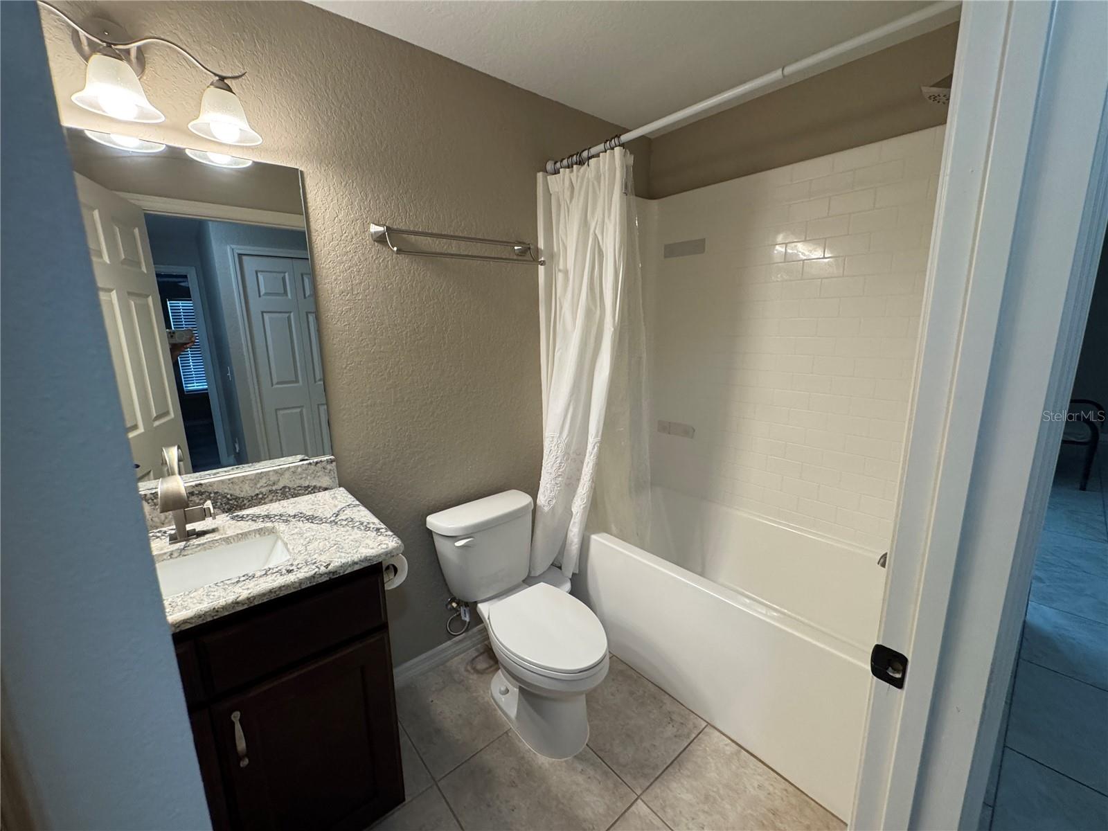 Image 12 of 17 For 14476 34th Court