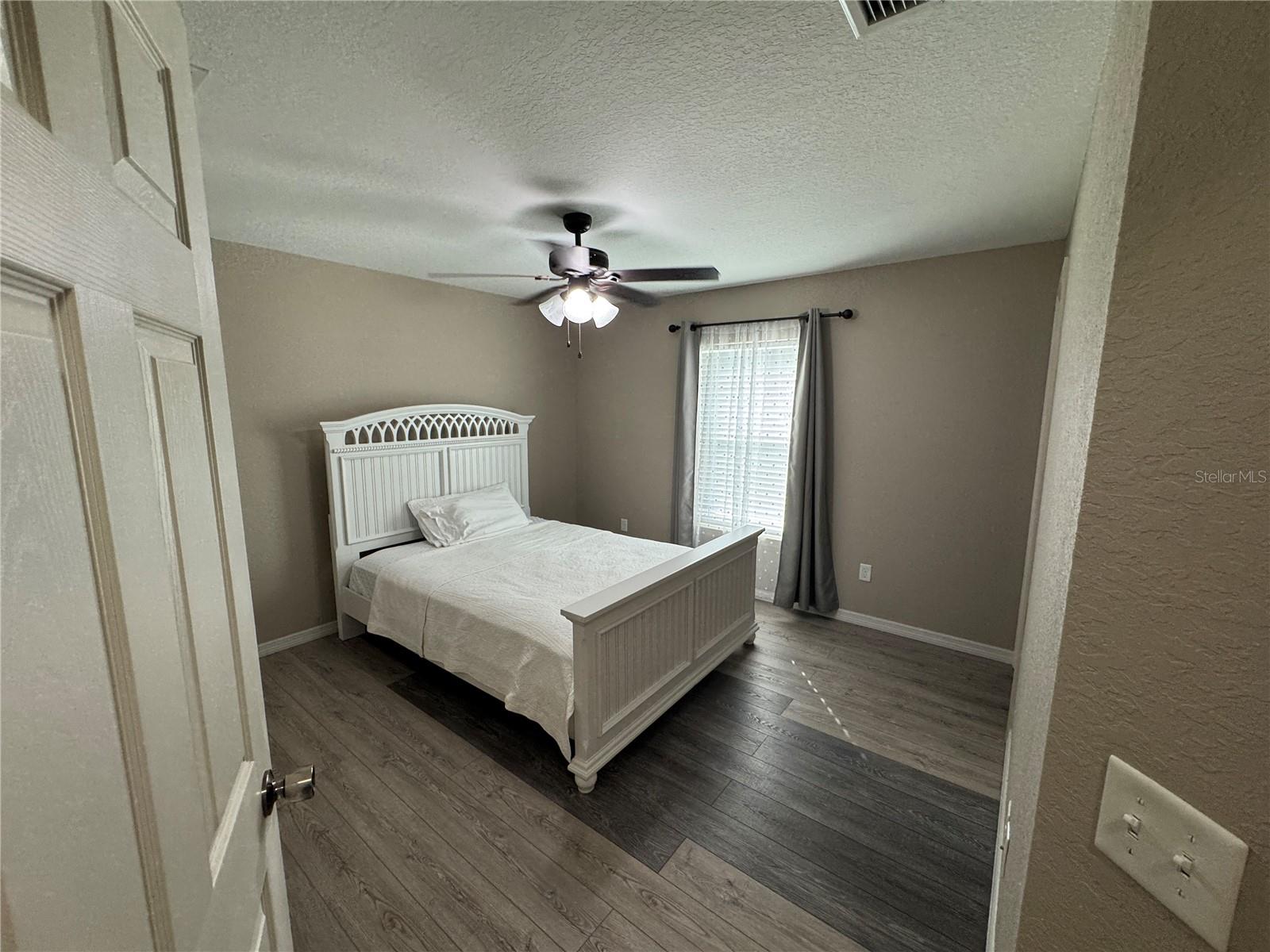 Image 13 of 17 For 14476 34th Court