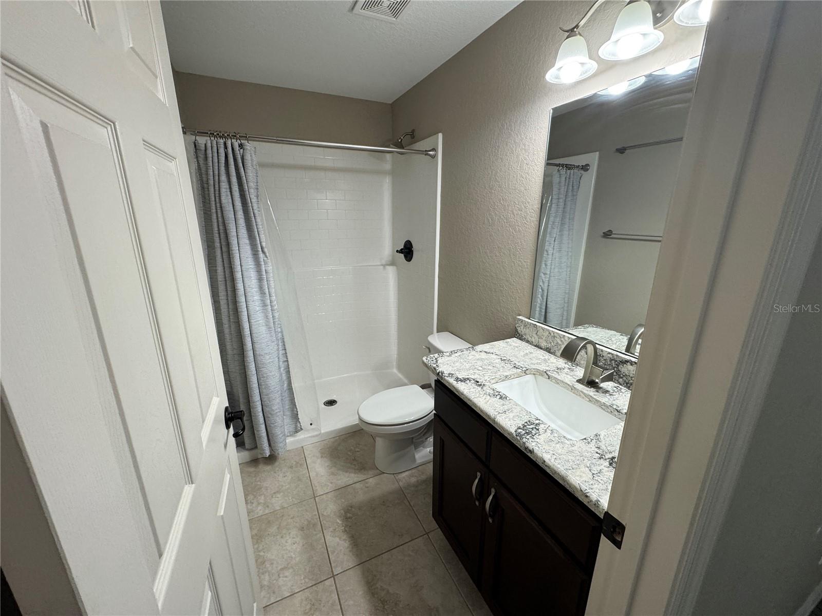 Image 17 of 17 For 14476 34th Court