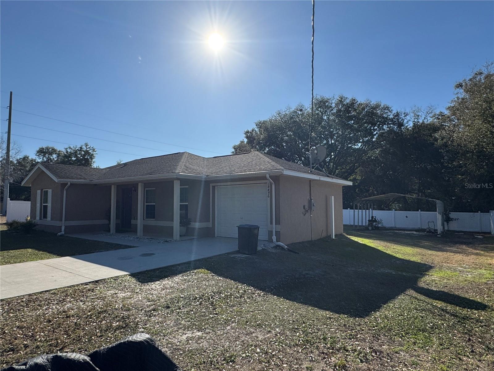 Image 3 of 17 For 14476 34th Court