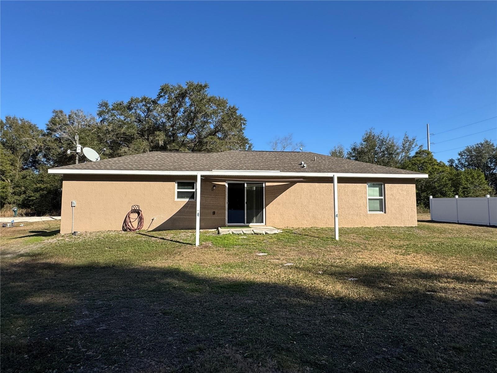 Image 4 of 17 For 14476 34th Court