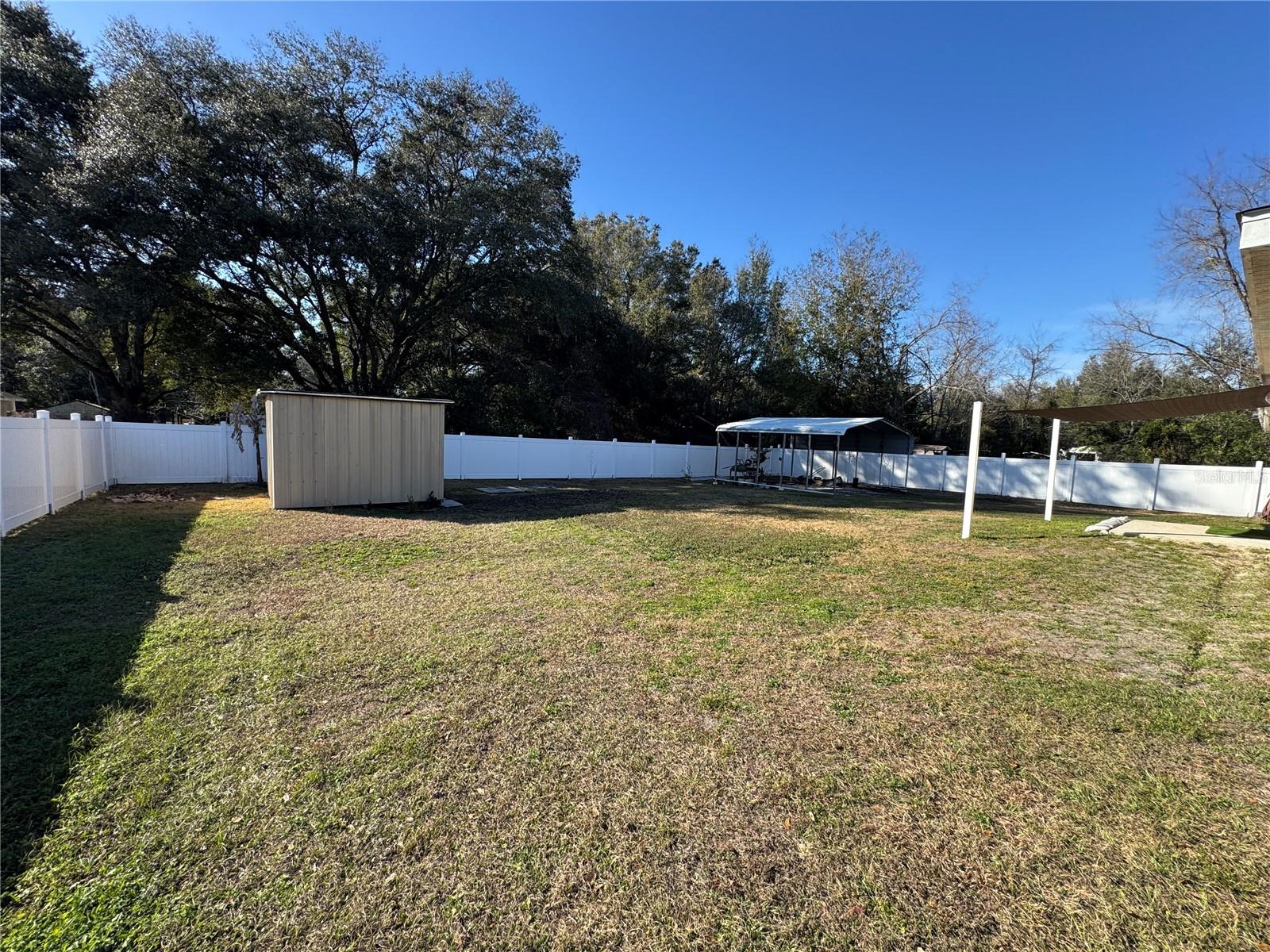 Image 6 of 17 For 14476 34th Court