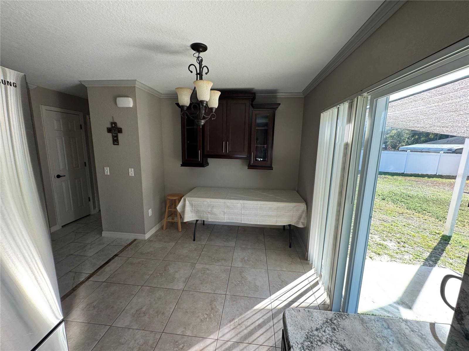 Image 8 of 17 For 14476 34th Court