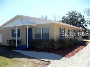 Listing Details for 4528 Carter Street, ORLANDO, FL 32811