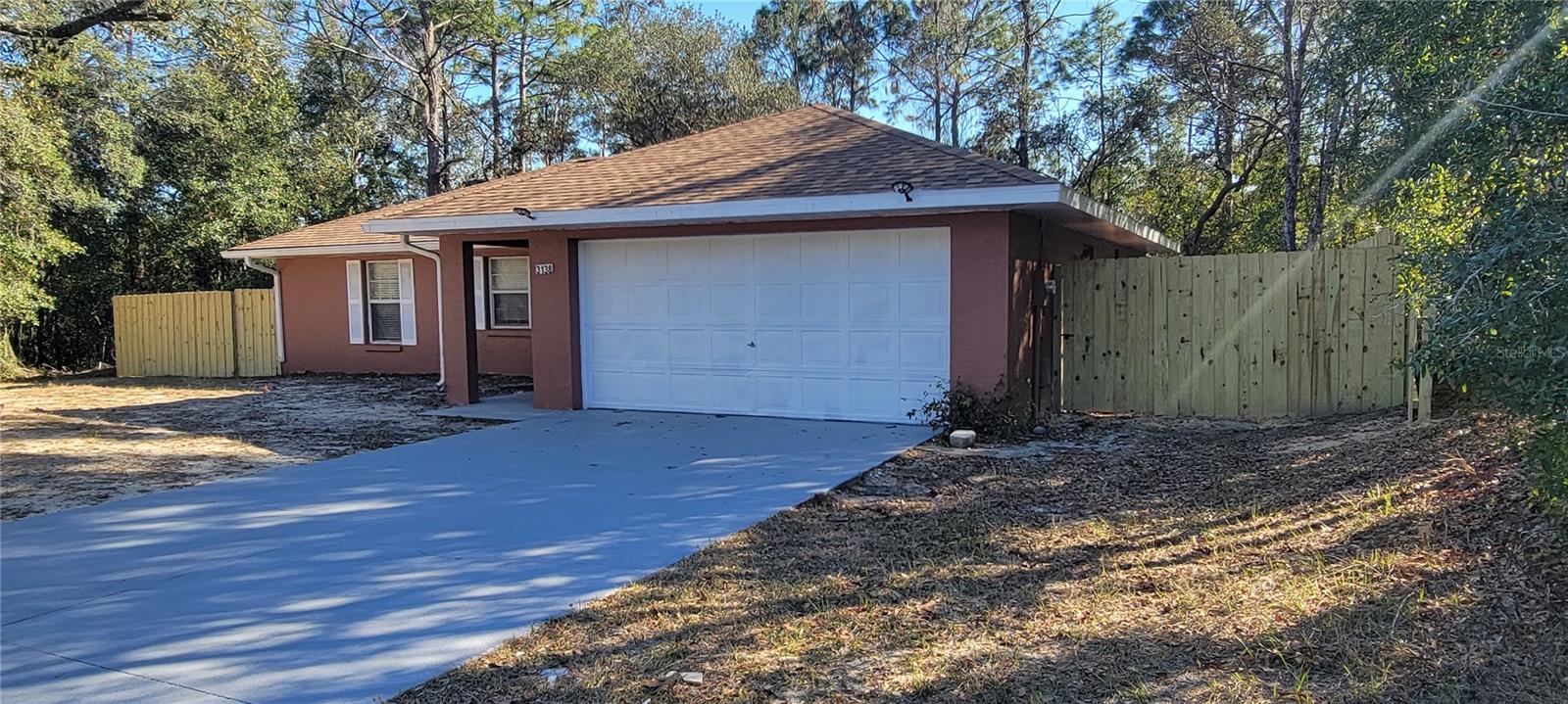 Details for 3138 Dawson Drive, INVERNESS, FL 34453