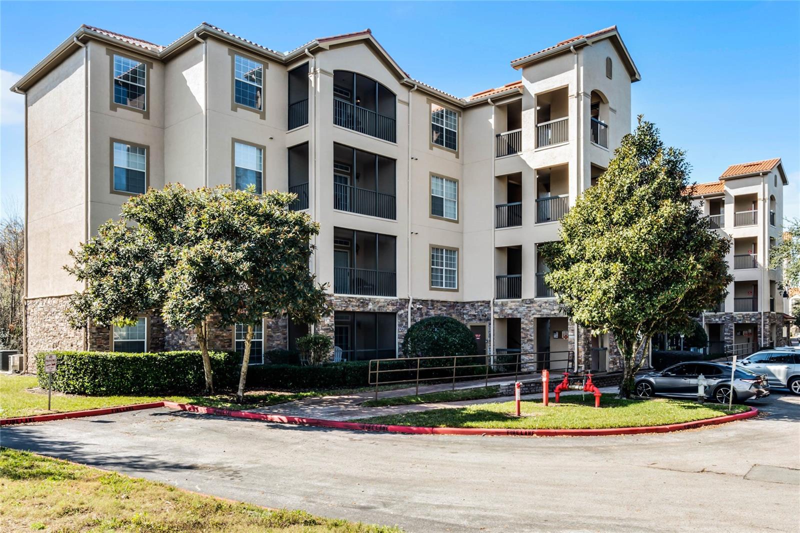 Details for 8020 Tuscany Way 6401, DAVENPORT, FL 33896