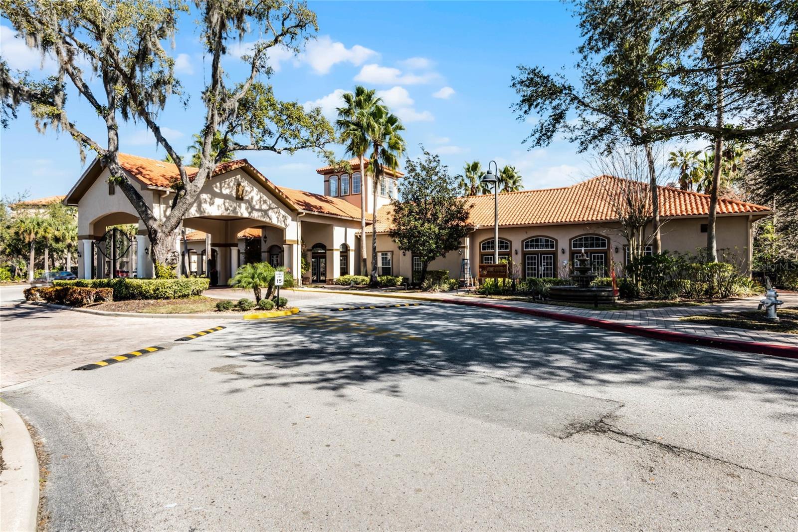 Image 2 of 37 For 8020 Tuscany Way 6401