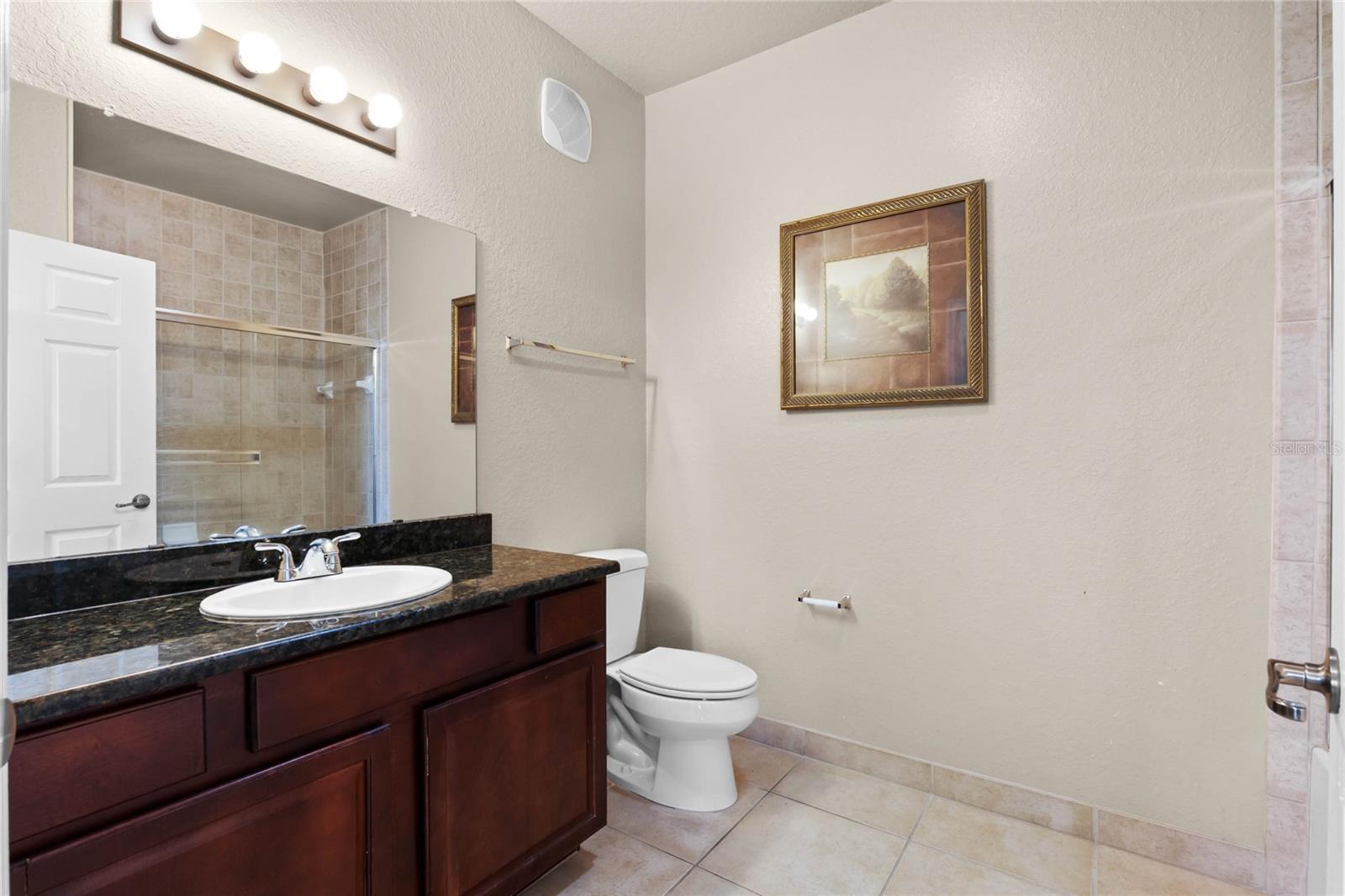 Image 21 of 37 For 8020 Tuscany Way 6401