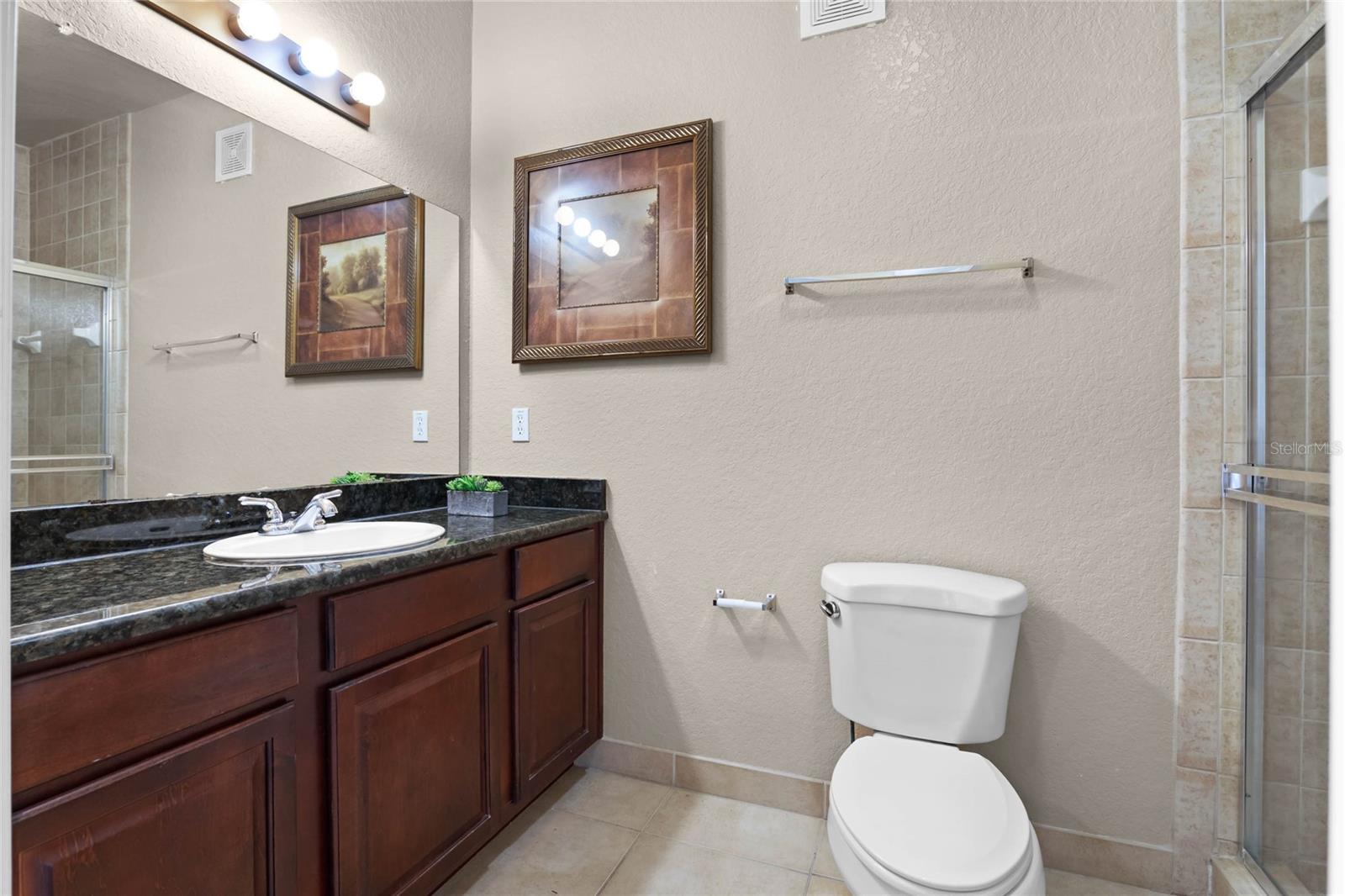 Image 28 of 37 For 8020 Tuscany Way 6401