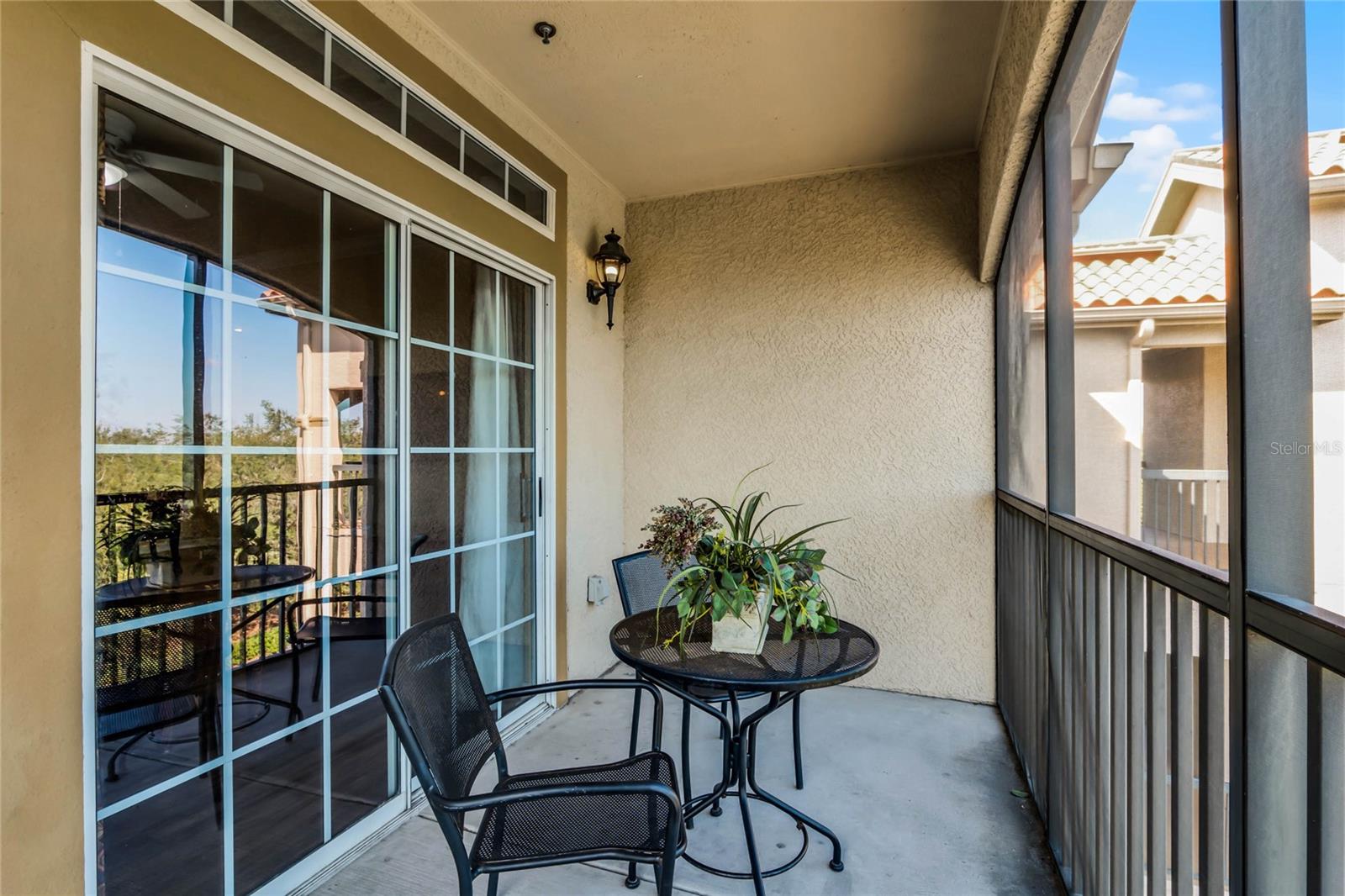 Image 31 of 37 For 8020 Tuscany Way 6401