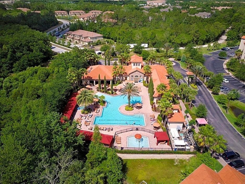 Image 37 of 37 For 8020 Tuscany Way 6401