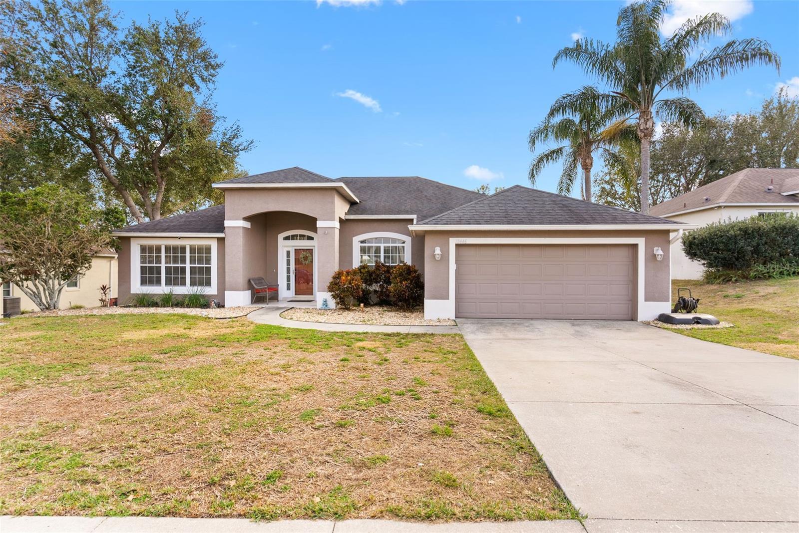 Details for 10446 Summit Lakes Lane, CLERMONT, FL 34711