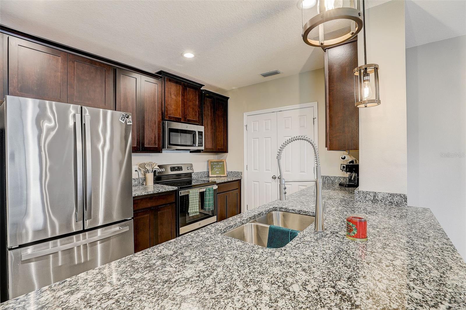 Image 10 of 51 For 828 Scrub Oak Hammock Road
