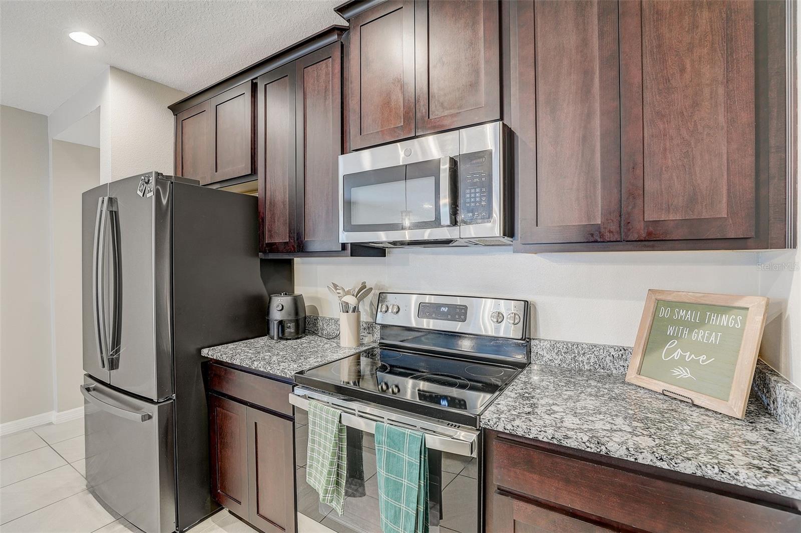 Image 11 of 51 For 828 Scrub Oak Hammock Road