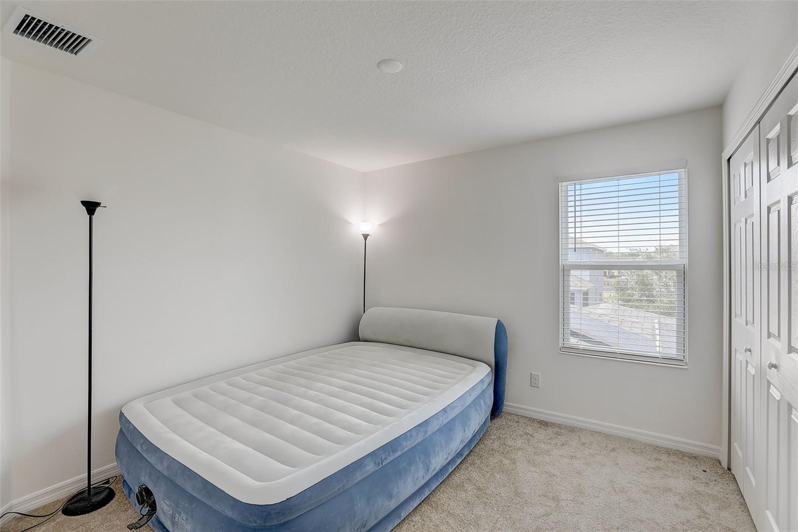 Image 12 of 51 For 828 Scrub Oak Hammock Road