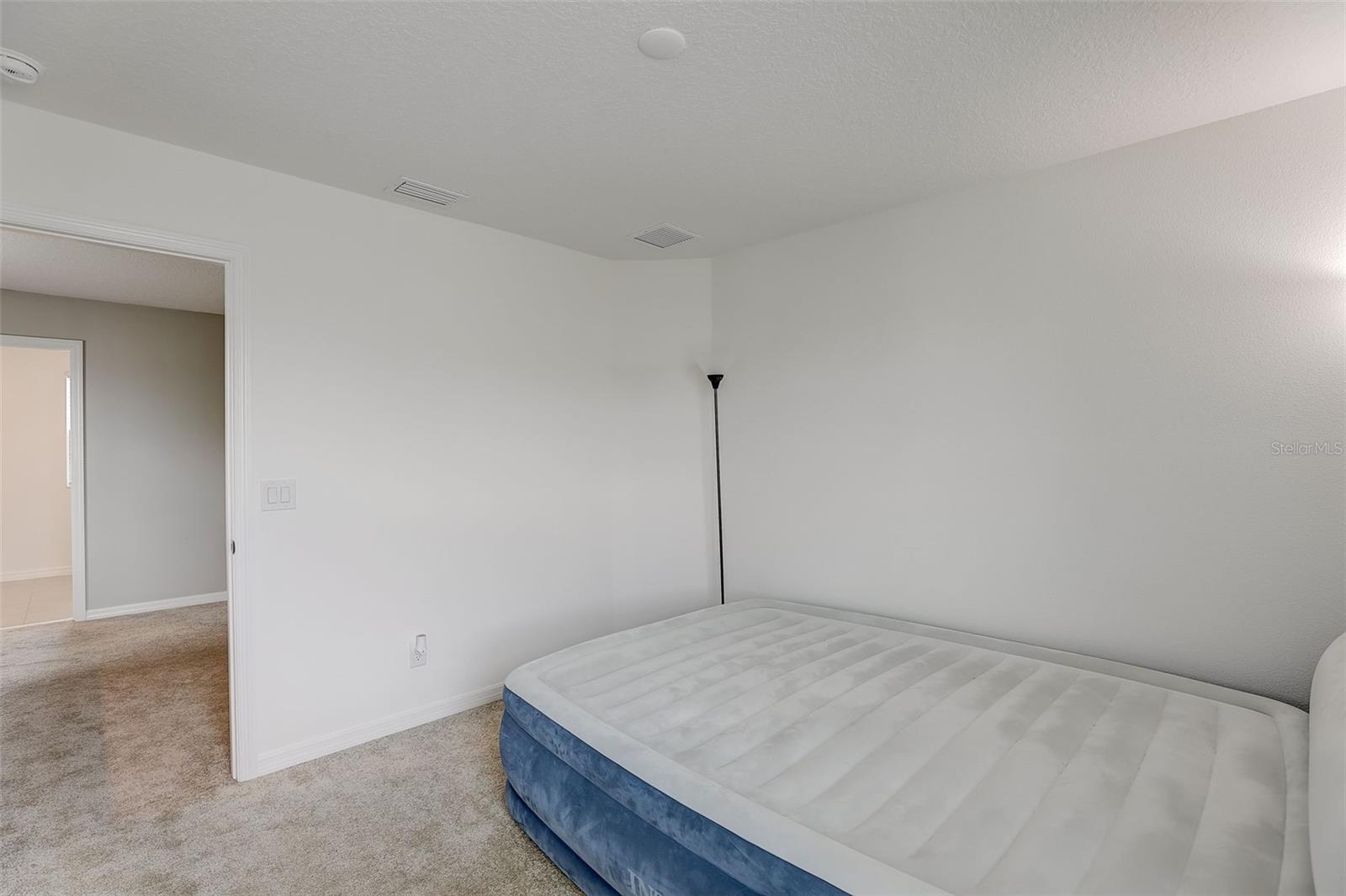 Image 13 of 51 For 828 Scrub Oak Hammock Road