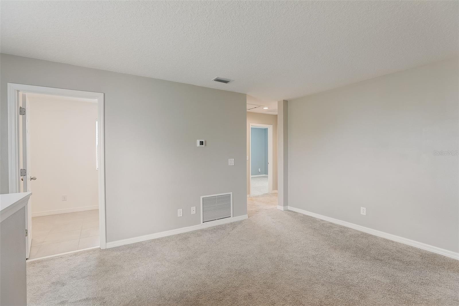 Image 14 of 51 For 828 Scrub Oak Hammock Road