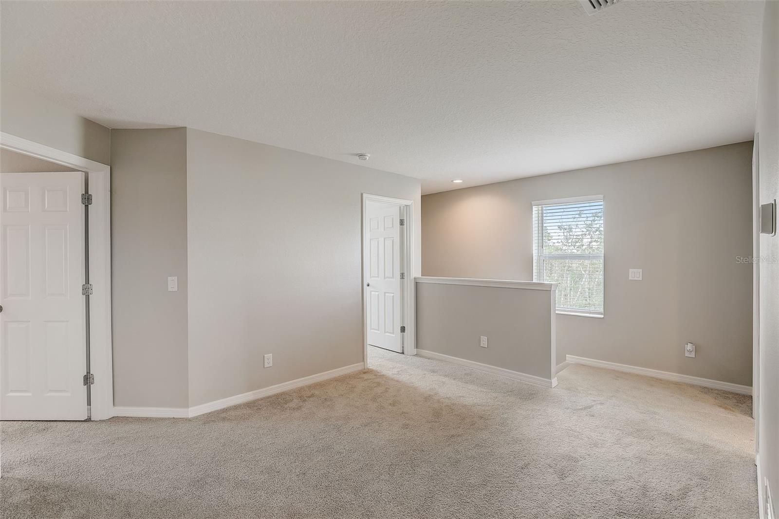 Image 15 of 51 For 828 Scrub Oak Hammock Road