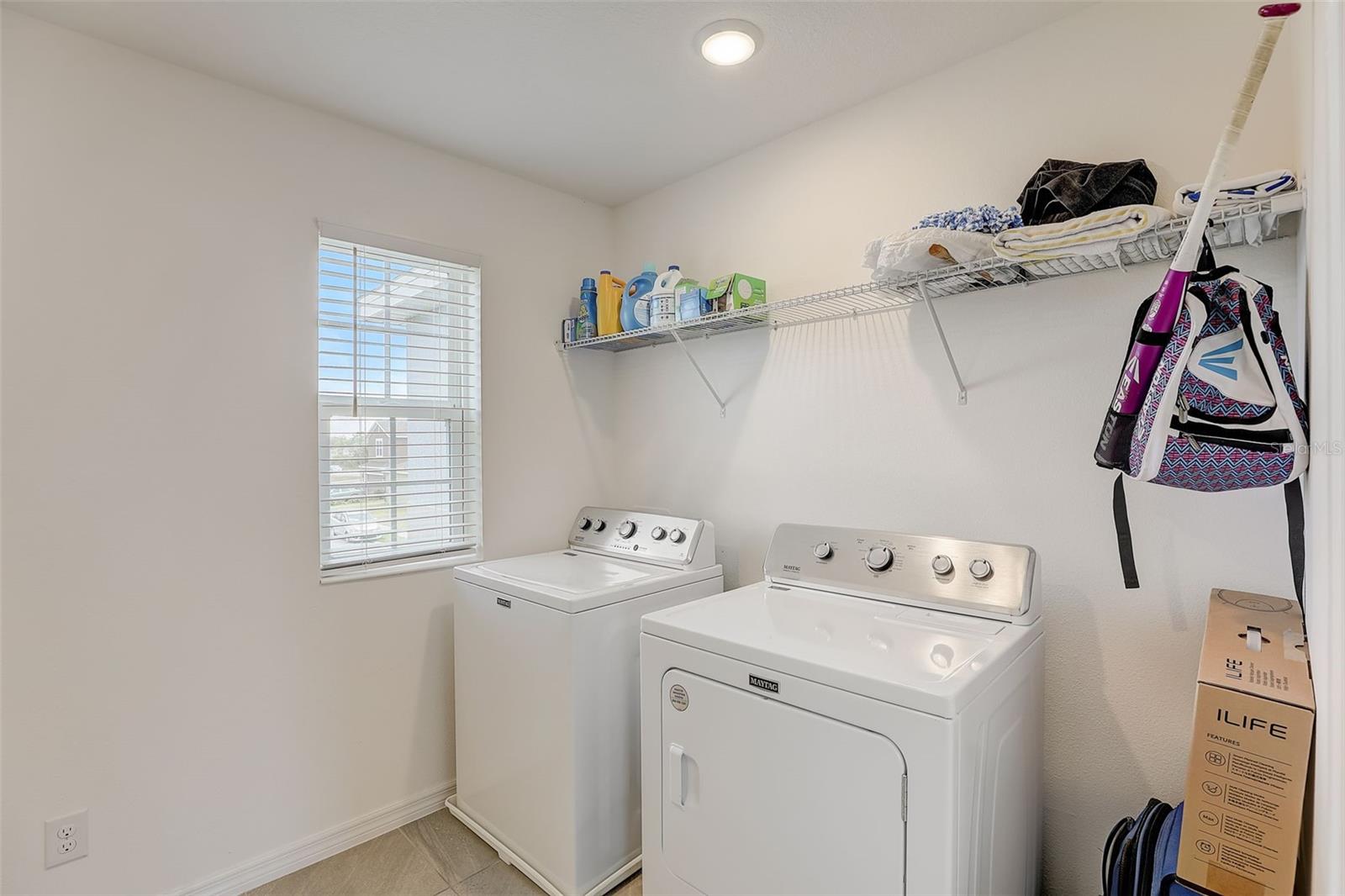 Image 16 of 51 For 828 Scrub Oak Hammock Road