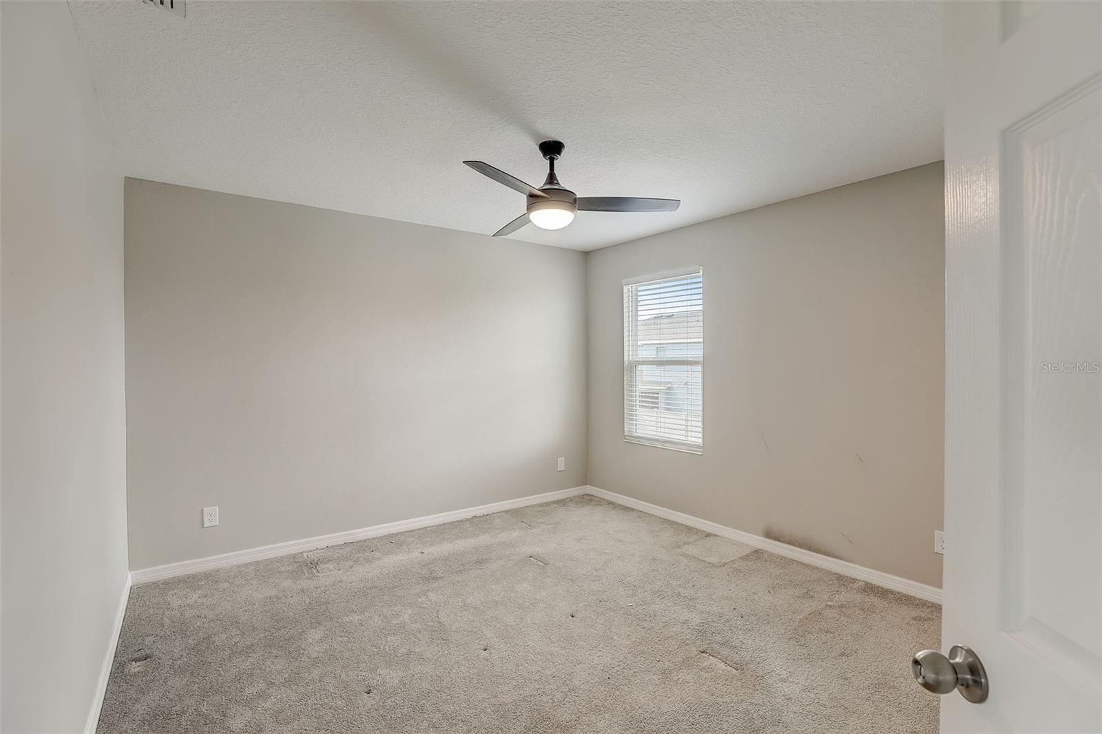 Image 17 of 51 For 828 Scrub Oak Hammock Road
