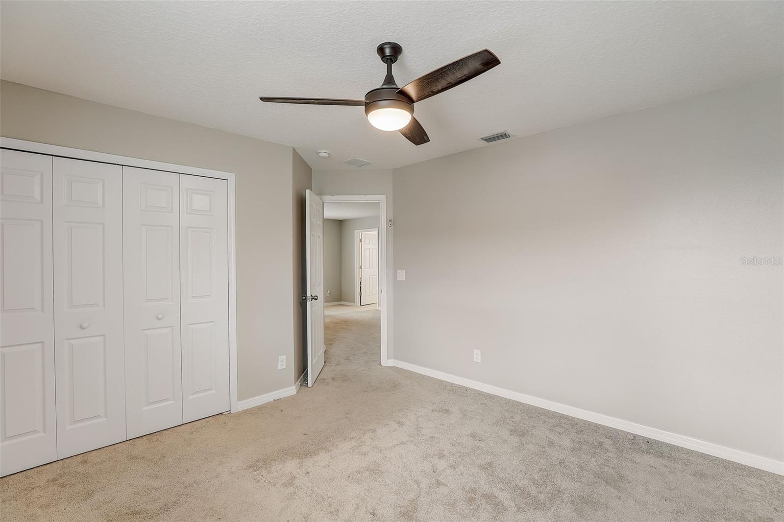 Image 18 of 51 For 828 Scrub Oak Hammock Road
