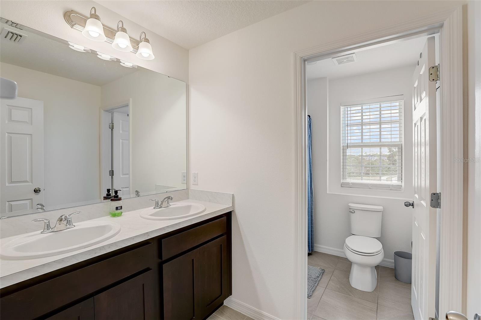 Image 19 of 51 For 828 Scrub Oak Hammock Road