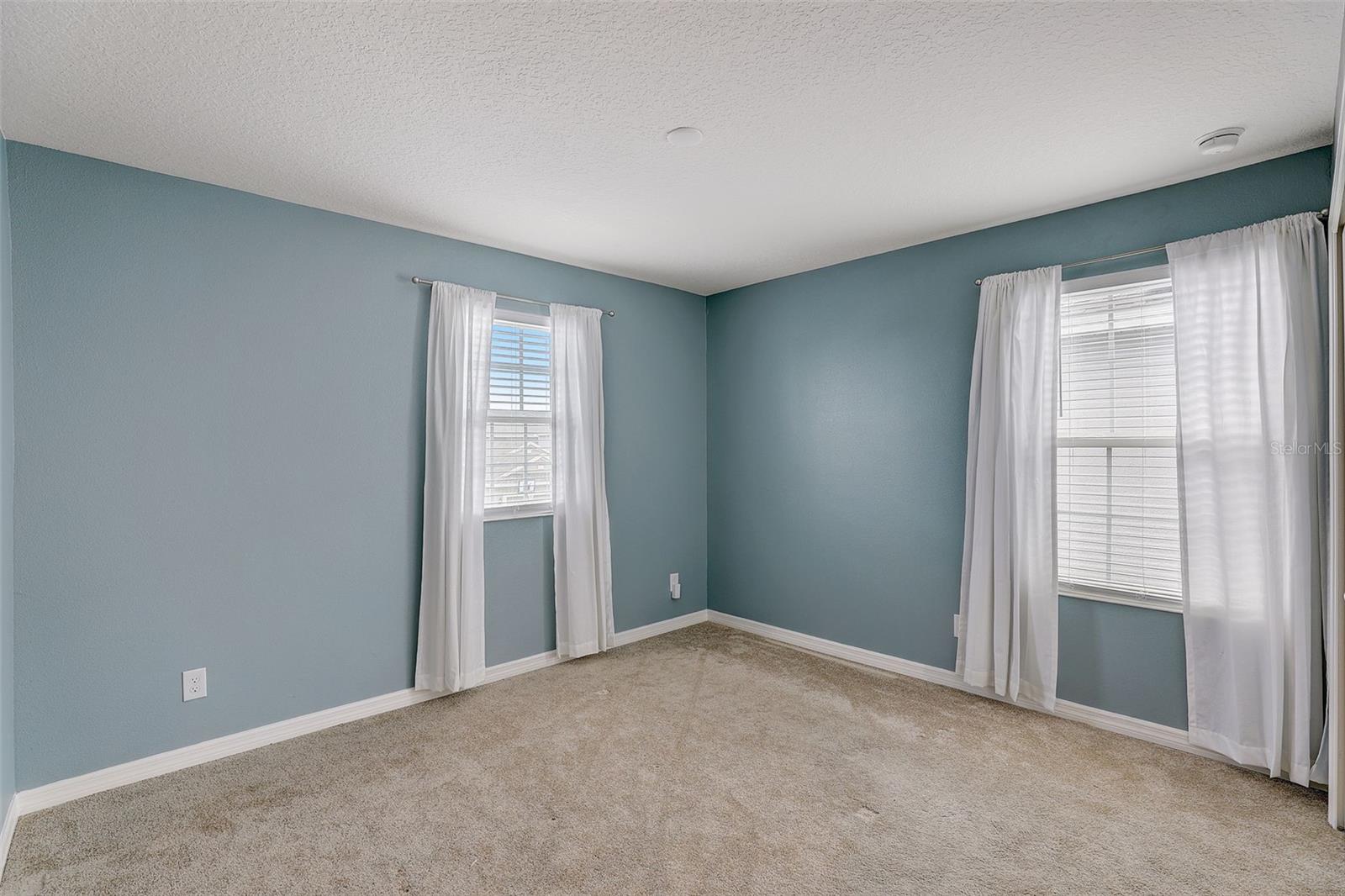 Image 20 of 51 For 828 Scrub Oak Hammock Road