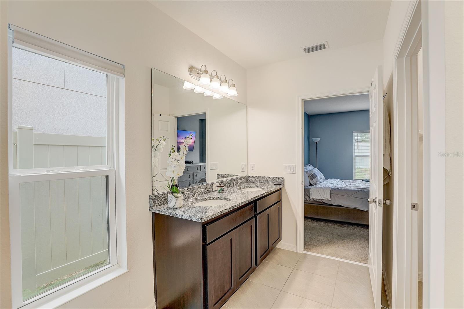 Image 30 of 51 For 828 Scrub Oak Hammock Road