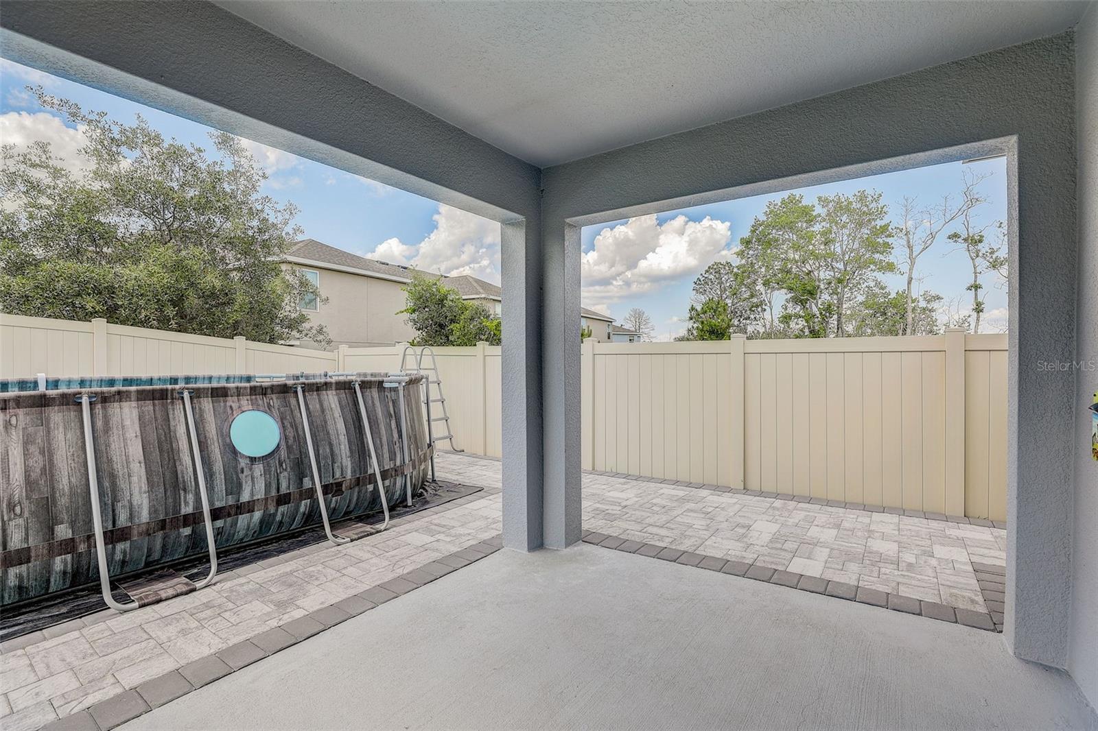 Image 31 of 51 For 828 Scrub Oak Hammock Road