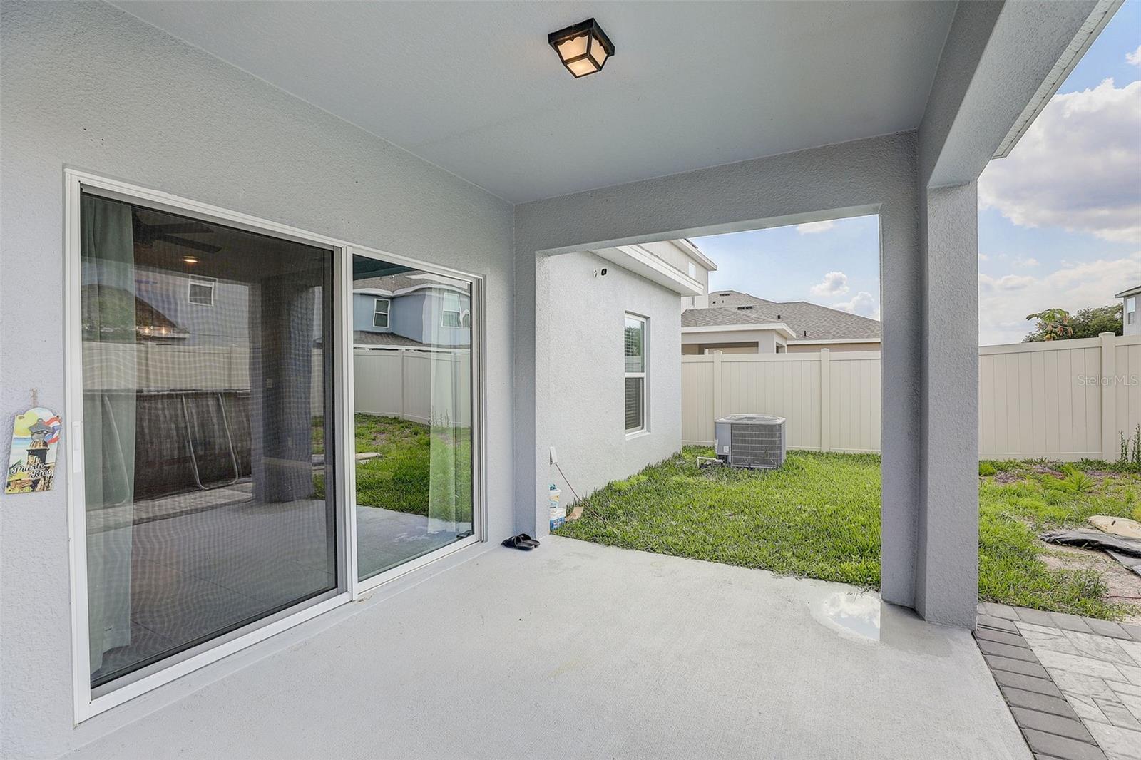 Image 32 of 51 For 828 Scrub Oak Hammock Road