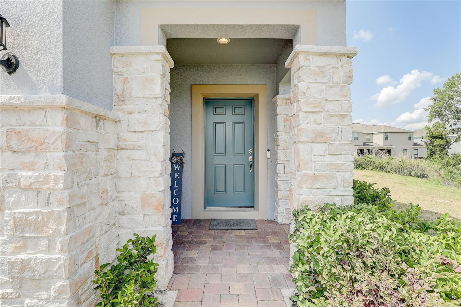 Image 4 of 51 For 828 Scrub Oak Hammock Road