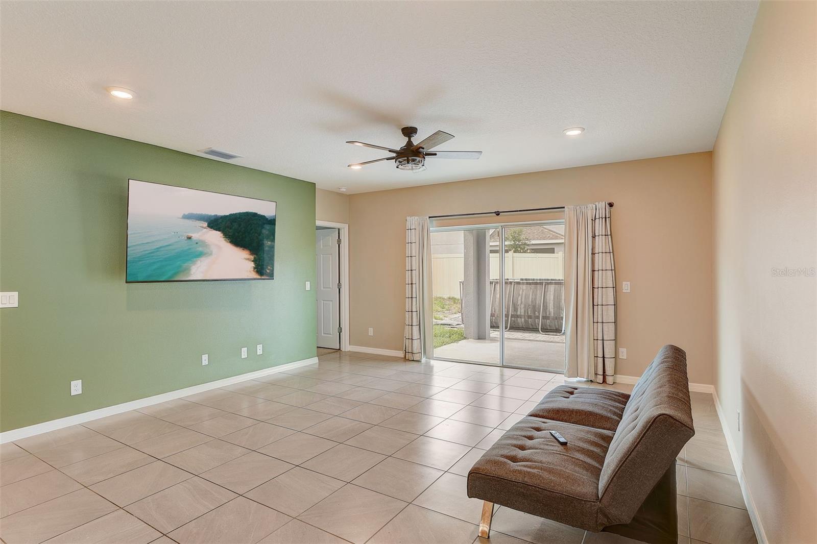 Image 6 of 51 For 828 Scrub Oak Hammock Road