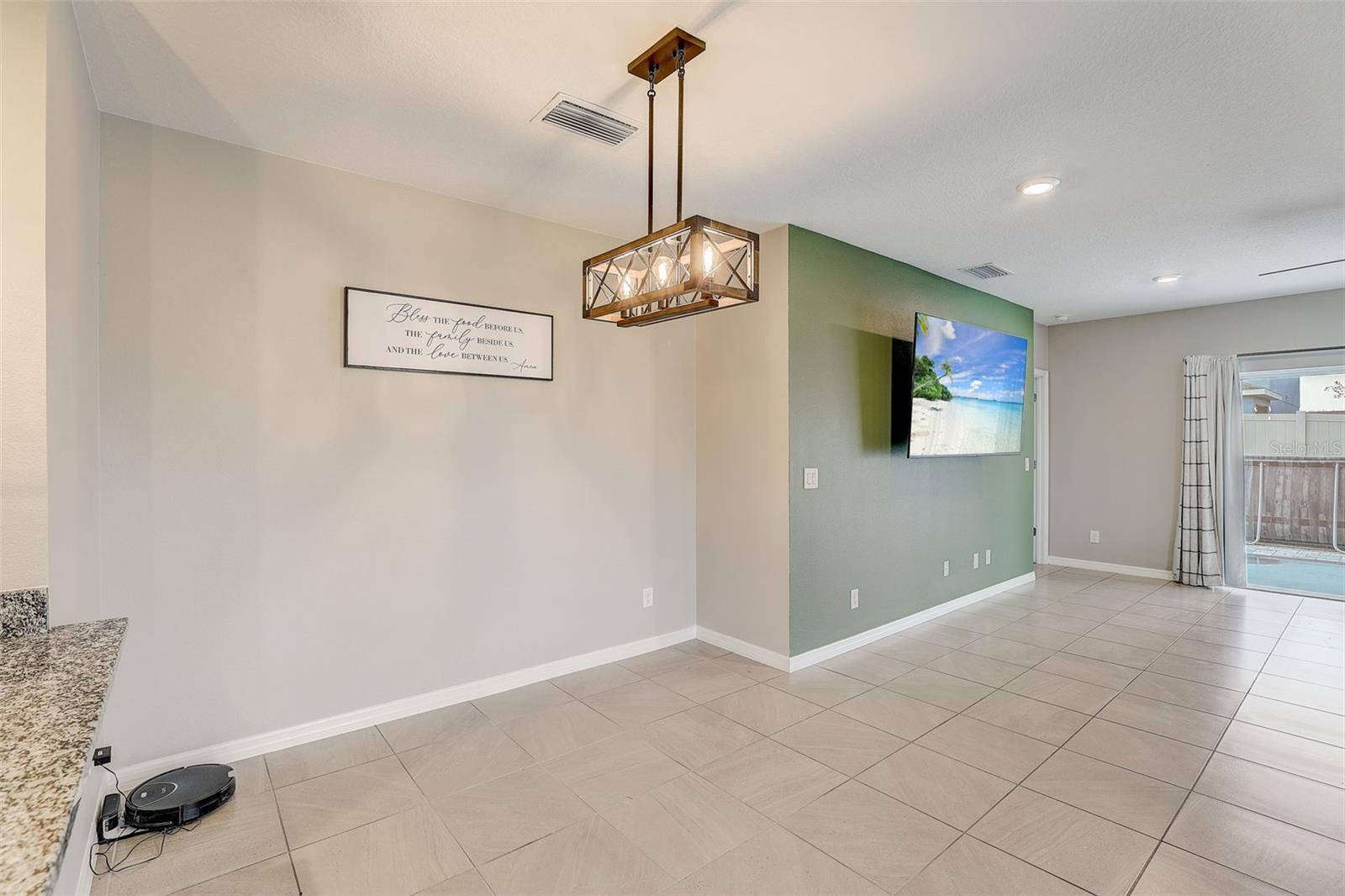 Image 7 of 51 For 828 Scrub Oak Hammock Road