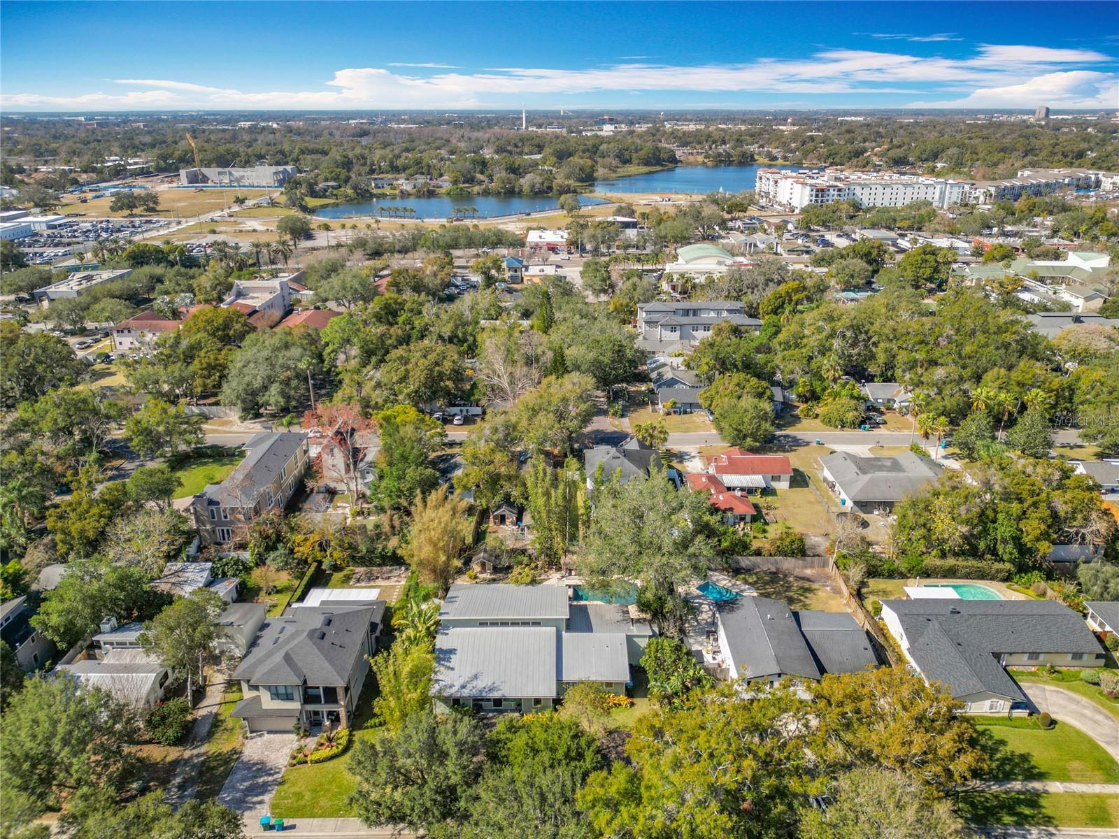 Image 95 of 98 For 1601 Lyndale Boulevard