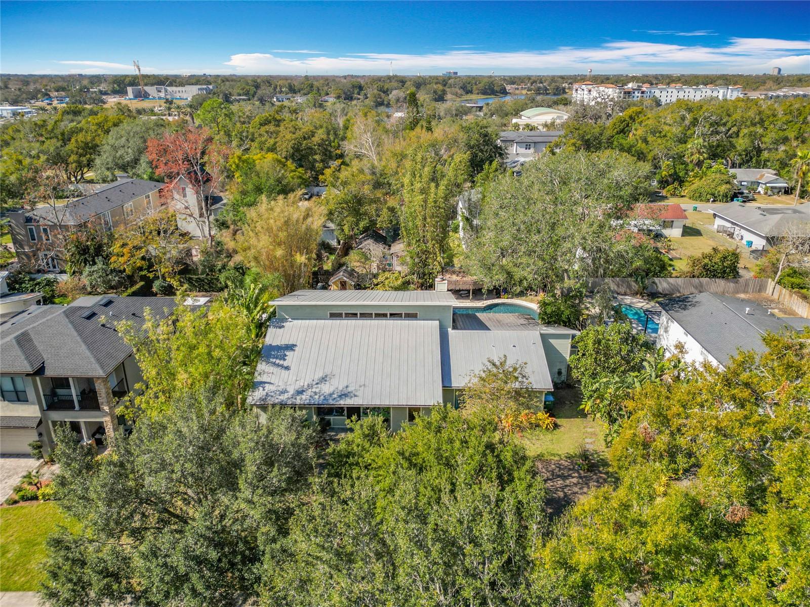 Image 98 of 98 For 1601 Lyndale Boulevard