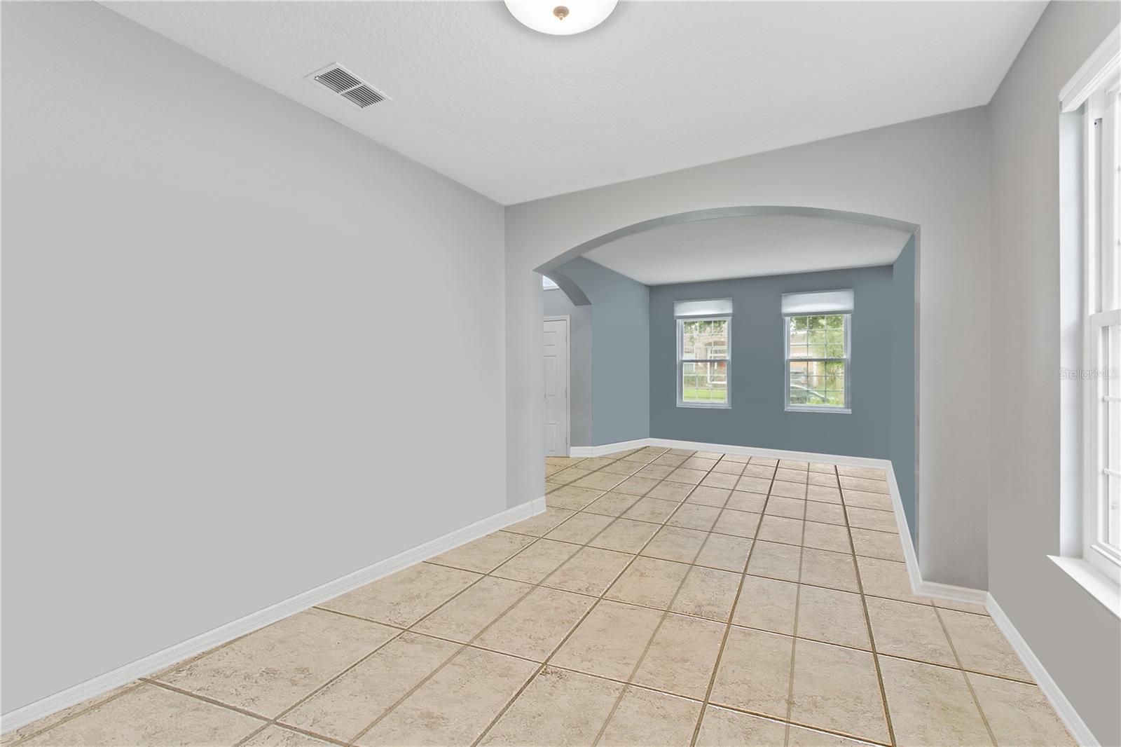 Image 11 of 42 For 12666 Moss Park Ridge Drive