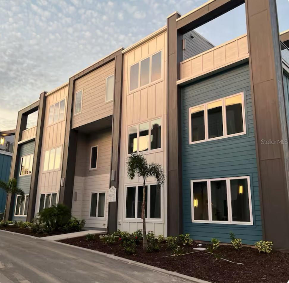 Details for 7770 Sandy Ridge Drive 133, REUNION, FL 34747