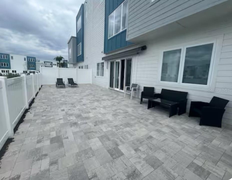 Image 36 of 39 For 7770 Sandy Ridge Drive 133