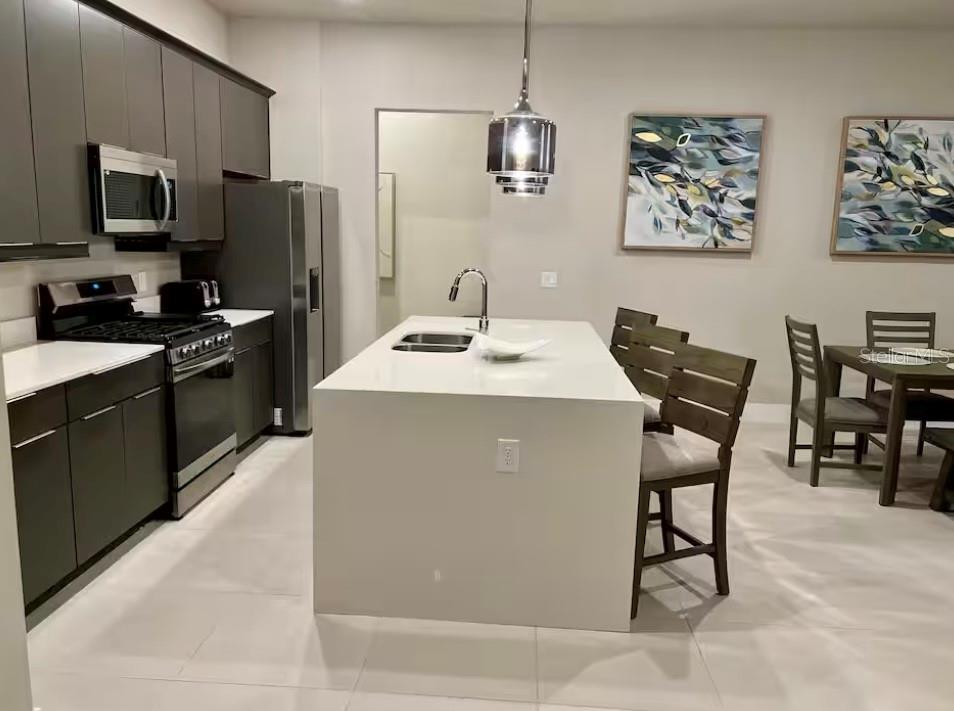 Image 6 of 39 For 7770 Sandy Ridge Drive 133