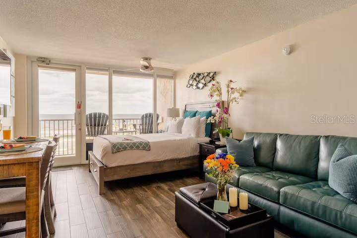 Details for 3501 Atlantic Avenue 3140, DAYTONA BEACH, FL 32118